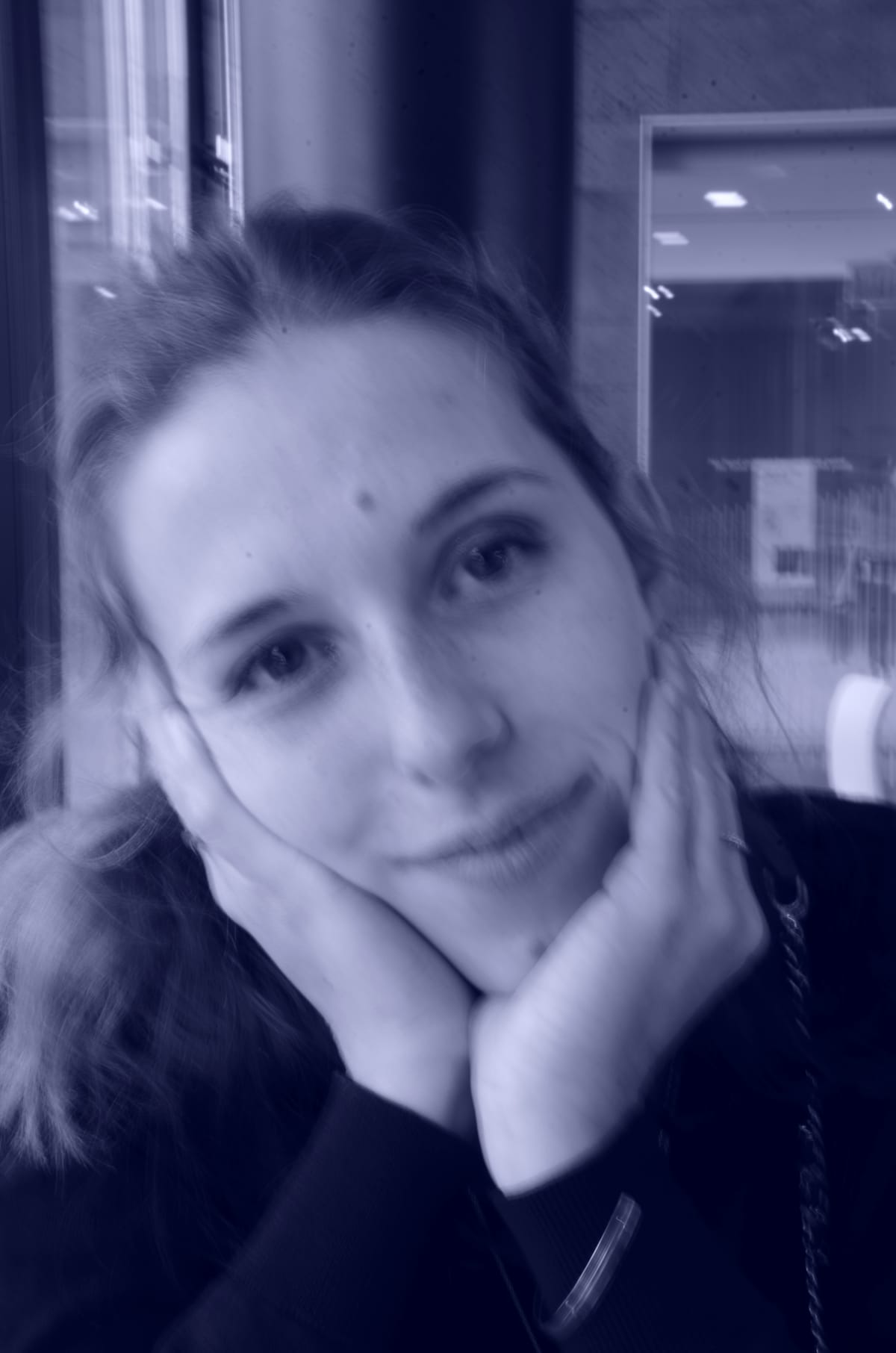 Marie Laloi